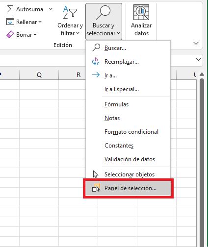 como poner un check en excel|Añadir CHECKBOX en Excel fácil y rápido